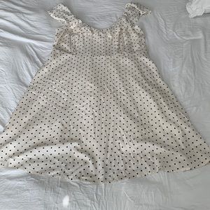 Old navy XL cami dress